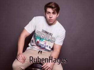 RubenHayes