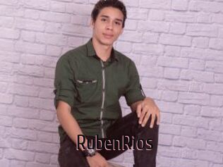 RubenRios