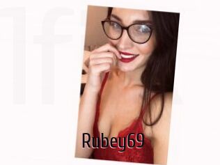 Rubey69