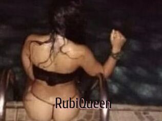 RubiQueen