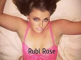 Rubi_Rose