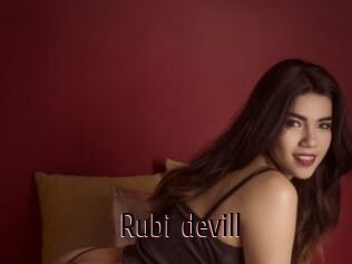 Rubi_devill