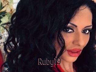 Ruby19