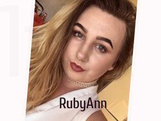 Ruby_Ann