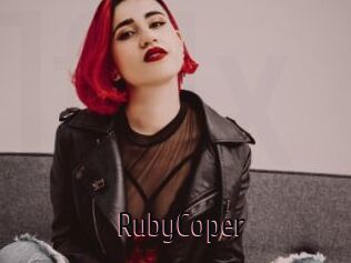 RubyCoper