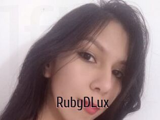 RubyDLux