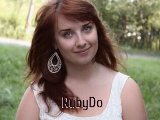 RubyDo