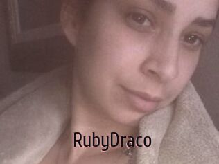 RubyDraco