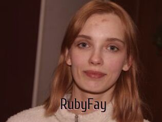 RubyFay