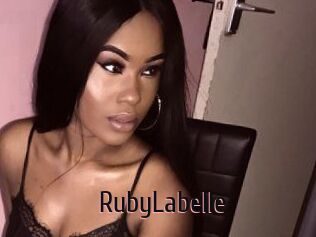Ruby_Labelle