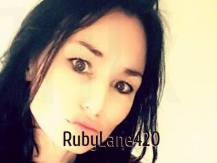 RubyLane420