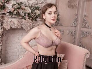 RubyLinn