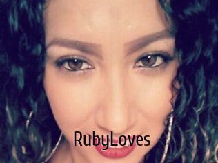 RubyLoves