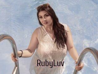 RubyLuv
