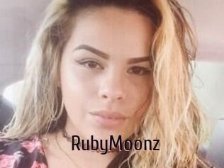 Ruby_Moonz