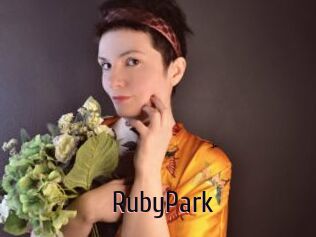 RubyPark