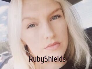 RubyShields