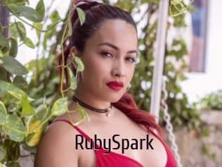 RubySpark