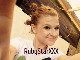 RubyStarXXX