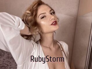 RubyStorm