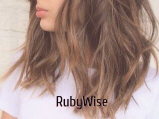 RubyWise