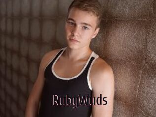 RubyWuds