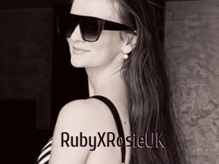 RubyXRosieUK
