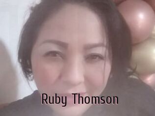 Ruby_Thomson