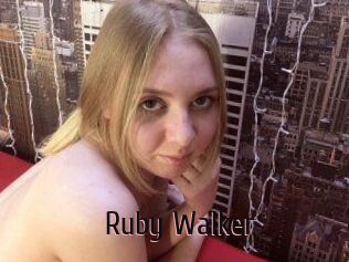Ruby_Walker