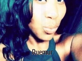Ruemur