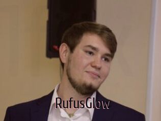 RufusGlow