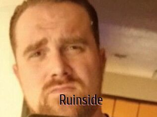Ruinside