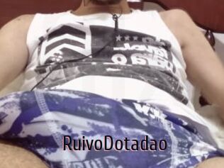 RuivoDotadao