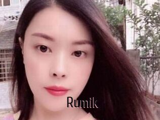 Rumik