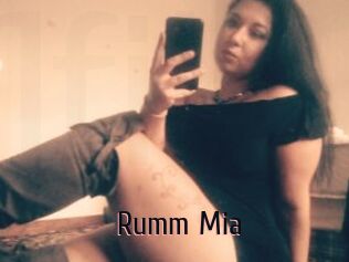 Rumm_Mia