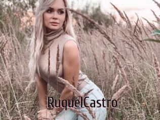 RuquelCastro