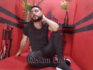 Ruslam_Emir