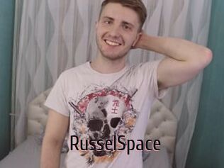 RusselSpace
