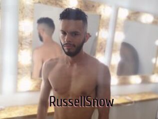 RussellSnow
