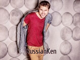 RussianKen