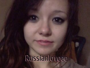 Russianloveee