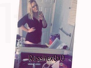 Russliex0x0