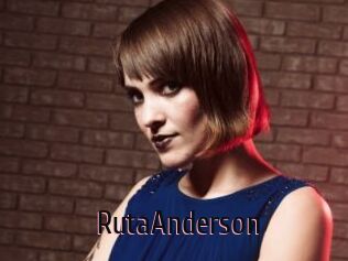 RutaAnderson