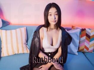 RuthBoyd