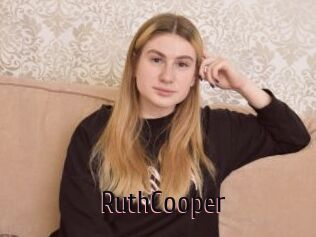 RuthCooper