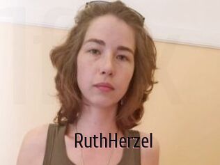 RuthHerzel