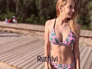 RuthIvi
