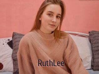 RuthLee