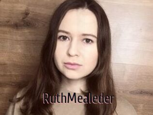 RuthMealeder
