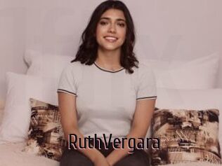 RuthVergara